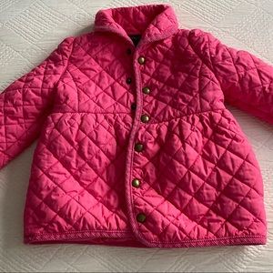 Ralph Lauren Jacket